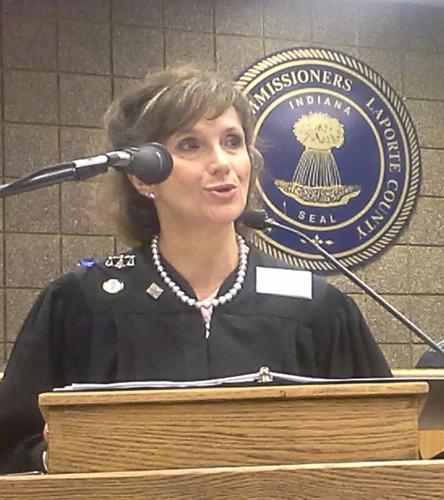 Merritt aims to win heroin war in 5 years