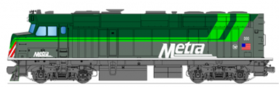 metra.png