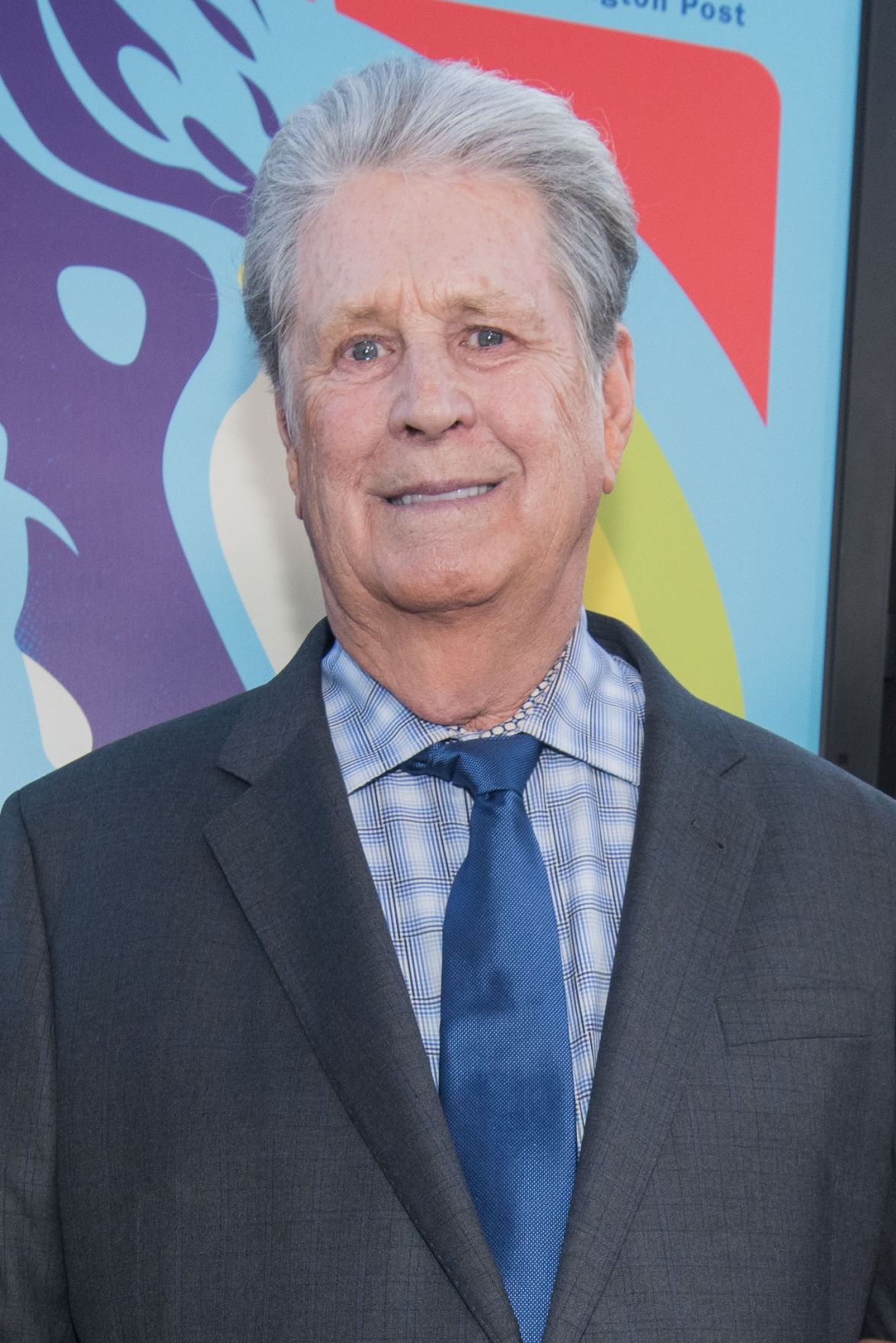 'Pet Sounds' live is a winner for Brian Wilson | 219 | nwitimes.com