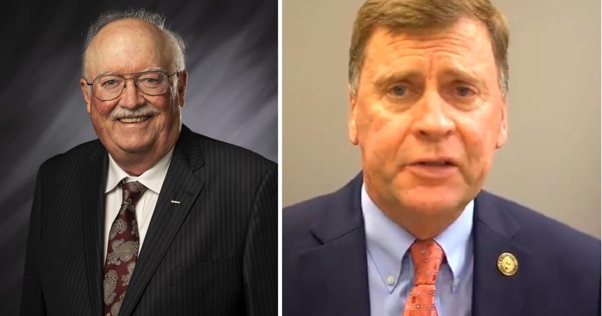 Aylesworth Indiana Aylesworth, Culp prevail in GOP Indiana House primaries