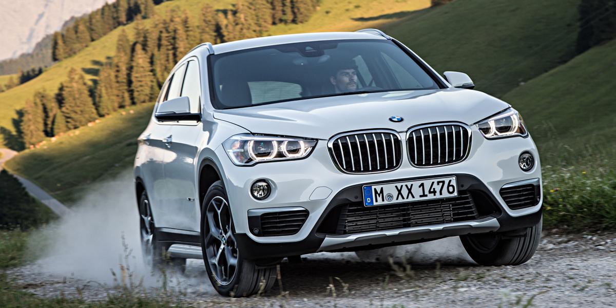 Get Your Motor Runnin At The Chicago Auto Show 2016