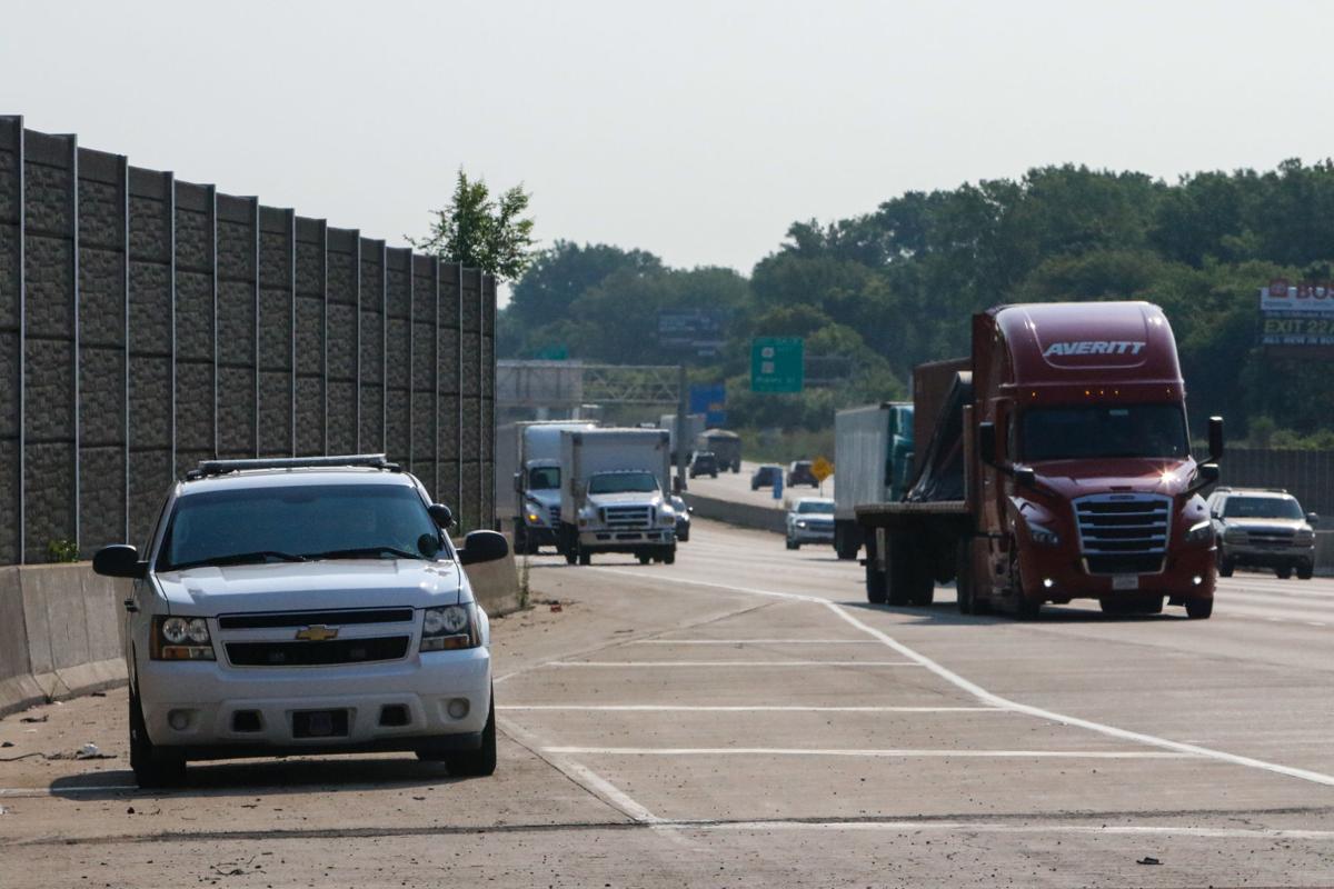 Interstate 65