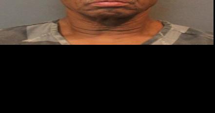 Defendant convicted of murdering man who wanted woman to leave apartment - Vimarsana News