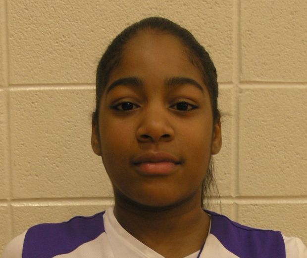 Scouting the 201415 Merrillville Pirates girls basketball