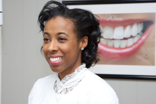NEWYOU_DrJamilaMiller_121213_1311.JPG