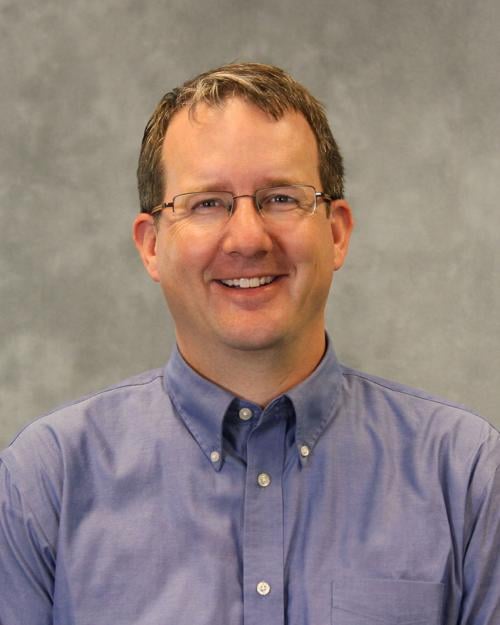 Pines Village in Valparaiso names new CEO