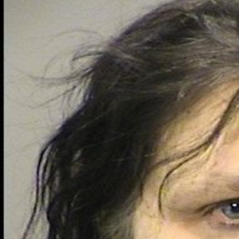 Prosecutors Say Lake Eliza Woman Killed Man Because She Feared