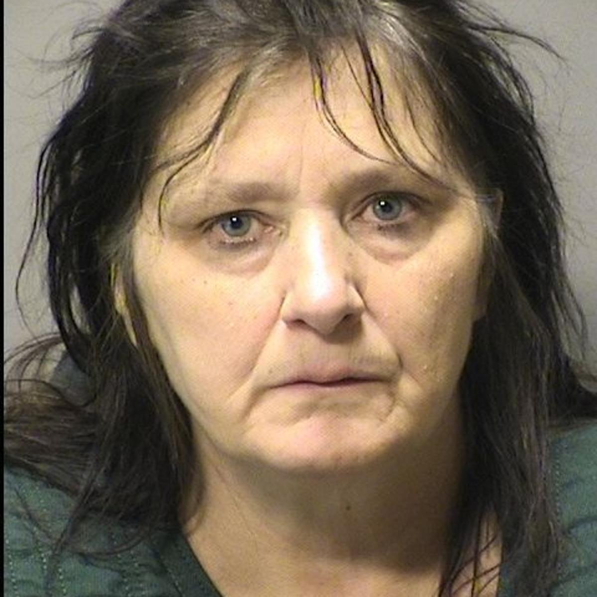 Prosecutors Say Lake Eliza Woman Killed Man Because She Feared