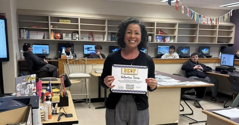 Northwest Indiana teachers brace for impact of back-to-school 'reentry'