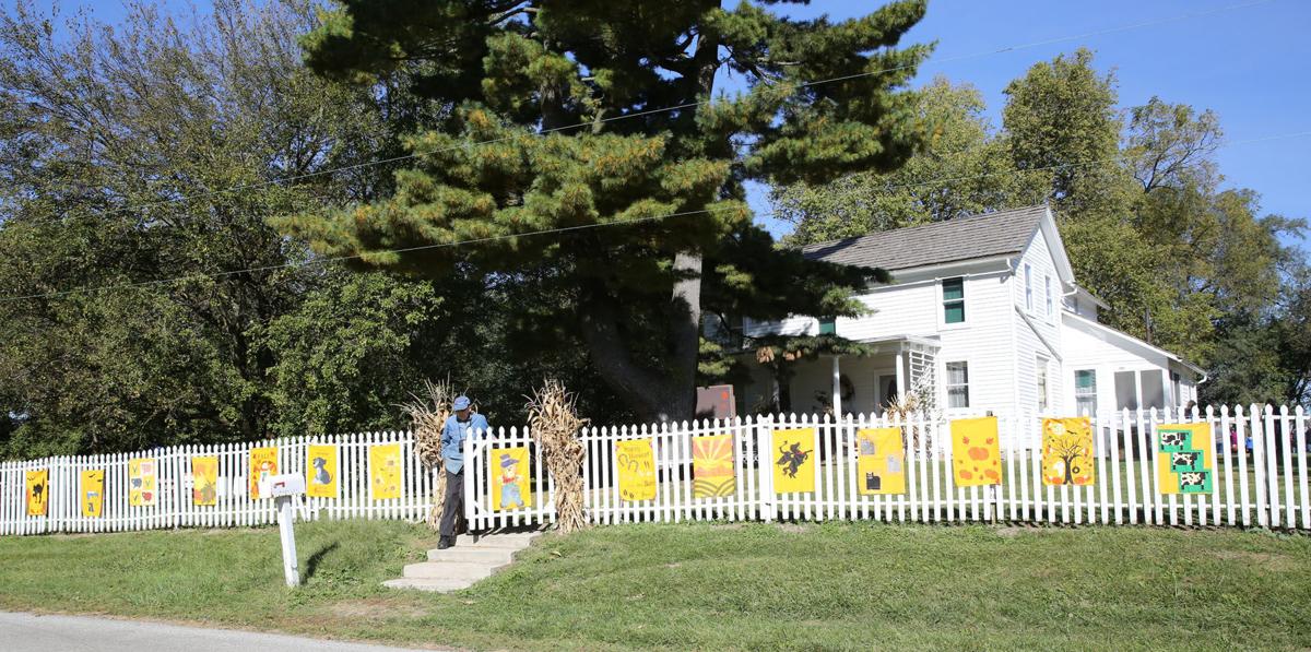 Gallery Buckley Homestead Fall Festival Digital Exclusives Photo