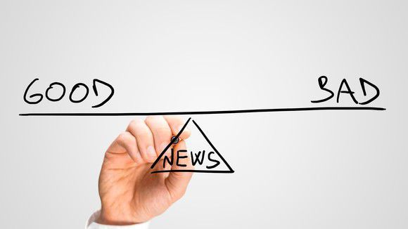 Novavax, Inc. (NASDAQ:NVAX) Experiencing Unusual Activity Mid-day Novavax, Inc. (NASDAQ:NVAX) Experiencing Unusual Activity Mid-day