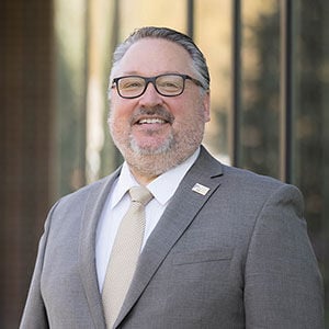 Purdue University Northwest ready to welcome student residents to Calumet Hall