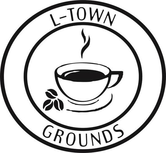 Lockport East serves work experience, beverages at new coffee shop