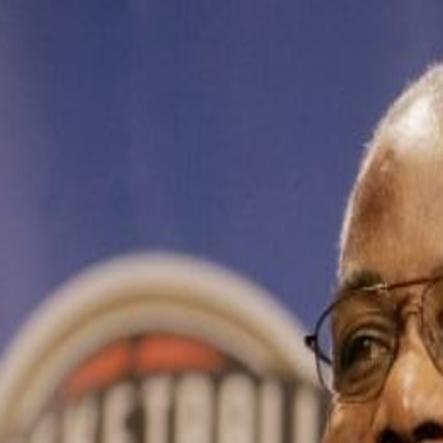Gary Loses A True History Maker In Harry Flournoy College