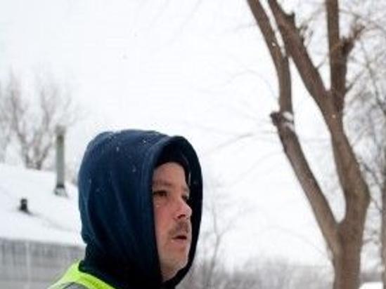 U S Forecast Calls For Lower Heating Bills This Winter National