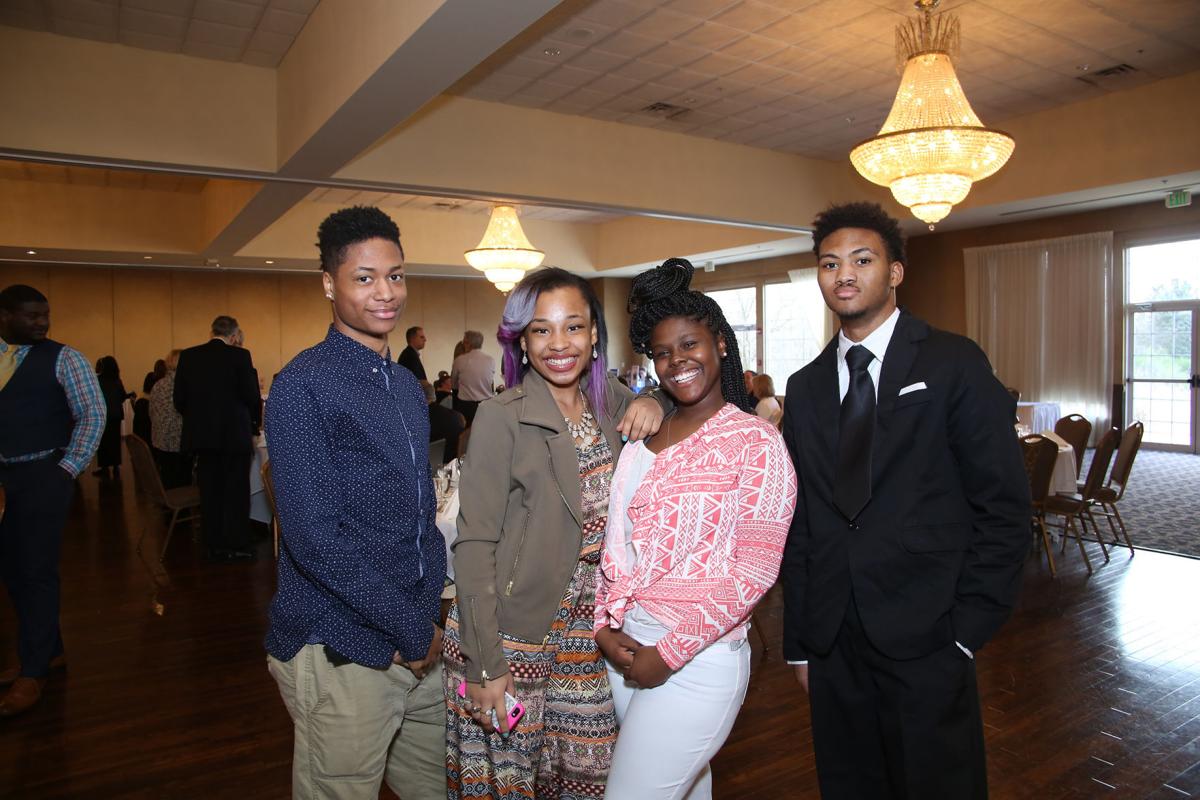 Faces_WCDdinner_041317_2291.JPG