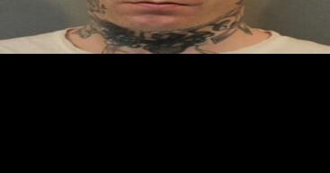 Man charged in 2 murders returned to Lake County to face judge - Vimarsana News