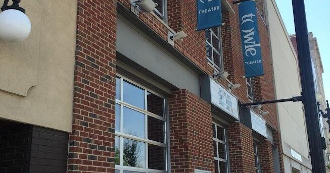 Towle Theater to perform 'Murder Ballad' - Vimarsana News