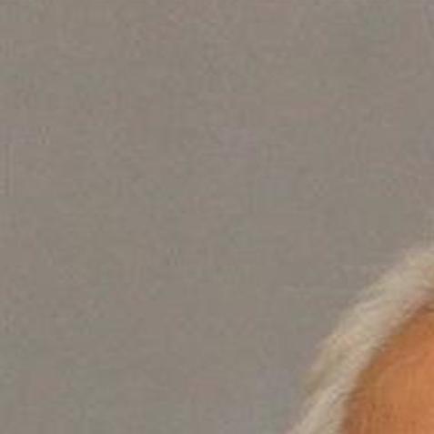 Well Known East Chicago Homeless Man Found Dead Coroner Searches For Family East Chicago Community News Nwitimes Com
