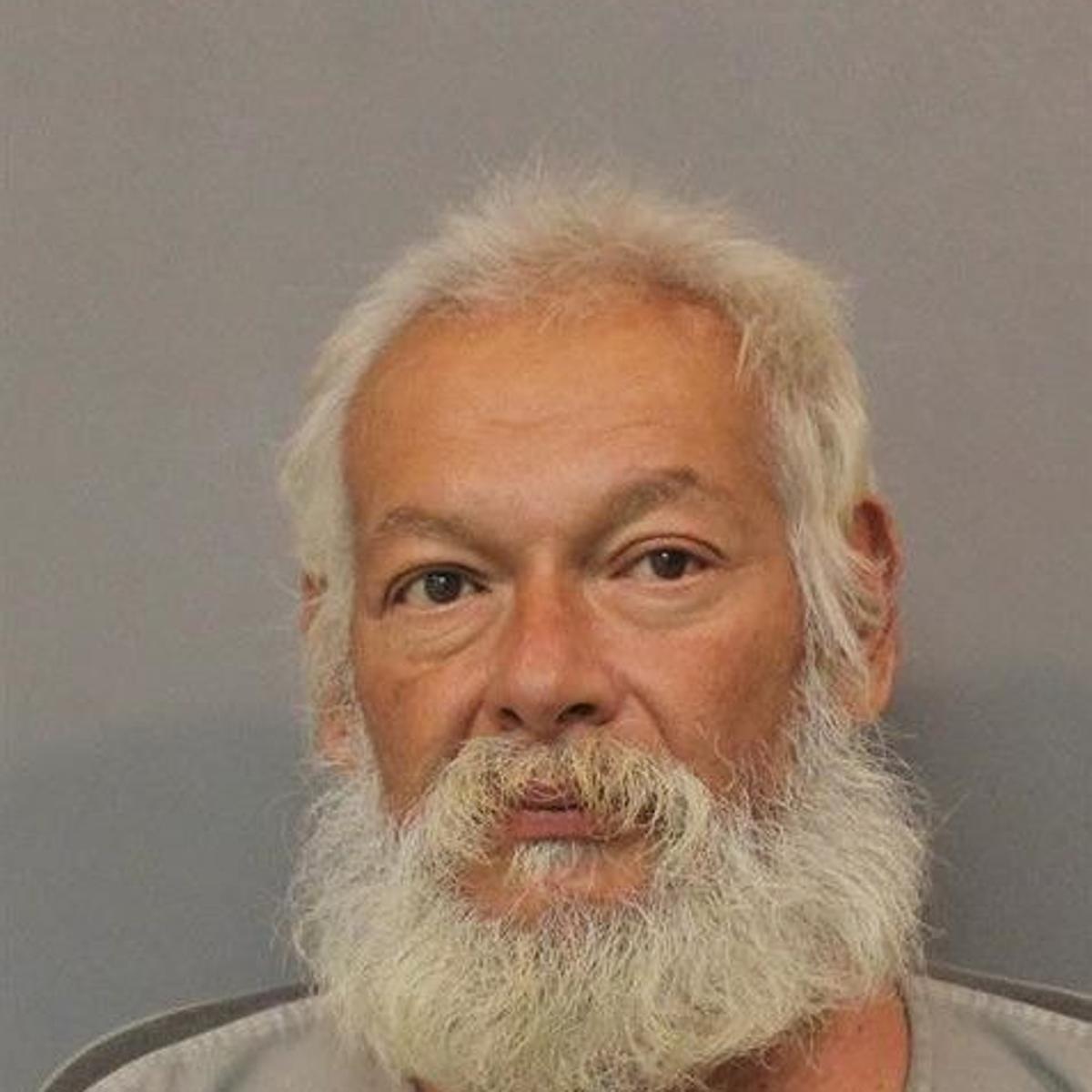 Well Known East Chicago Homeless Man Found Dead Coroner Searches For Family East Chicago Community News Nwitimes Com Well Known East Chicago Homeless Man Found Dead Coroner Searches For Family East Chicago Community News Nwitimes Com