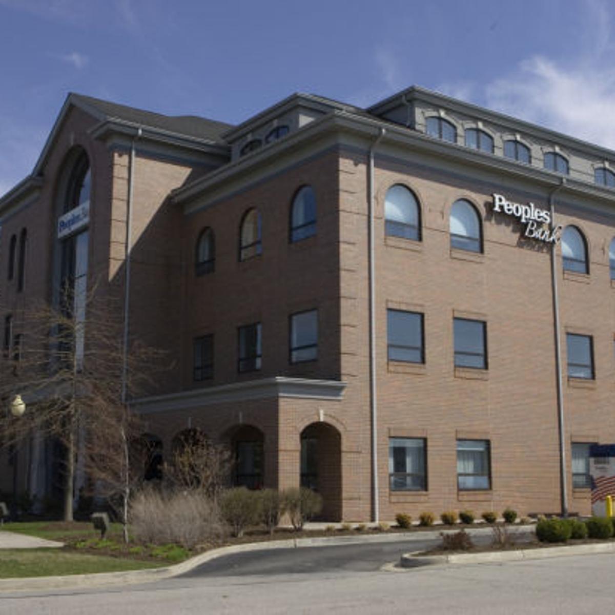 Peoples Bank Completes Acquisition Of A J Smith Federal Savings Bank Northwest Indiana Business Headlines Nwitimes Com