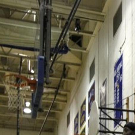 Ten Years Later Bloom Twp And Brother Rice Prepare To Go At It