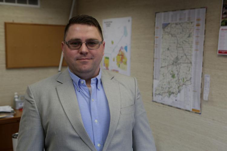 East Chicago renews its residential, commercial sectors