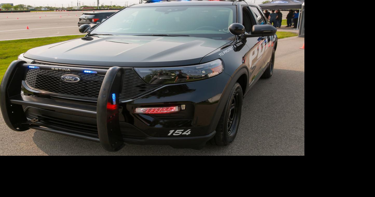 Body found in Hobart lake; no foul play suspected, officials say