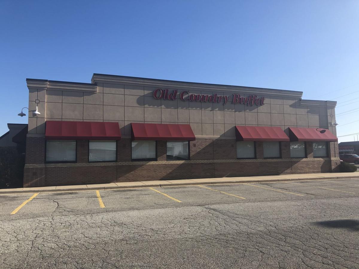 NWI Business Ins and Outs: Garden coming Highland, LongHorn Steakhouse under in Schererville, new dunes gift shop open; Sears closes last Illinois location | Northwest Indiana Business Headlines