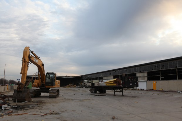 Munster unlocking economic opportunities