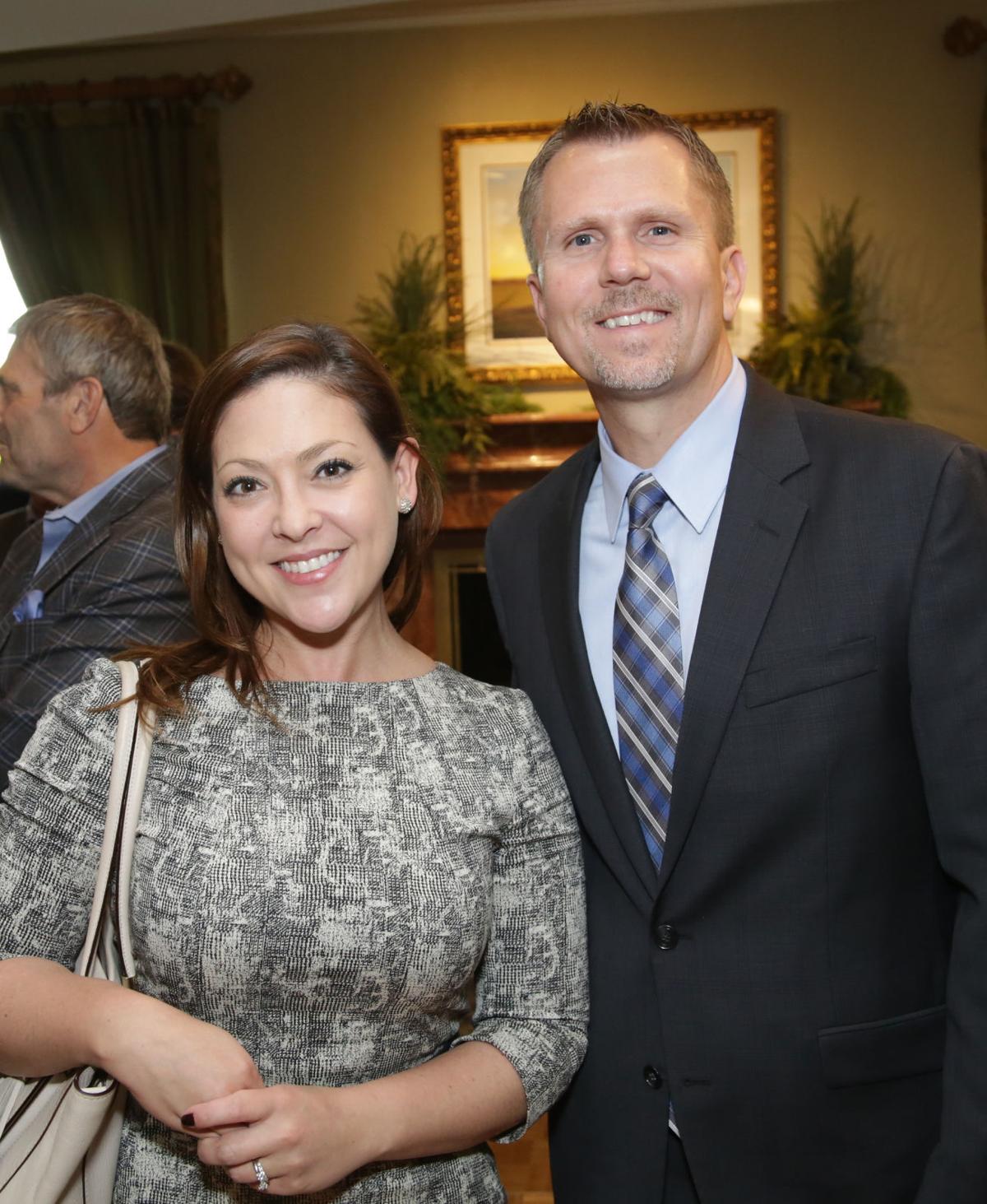 Faces of the Region 2017 LCEA Fall Networking and Economic Update_8686.JPG