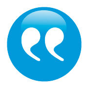 Quote logo2
