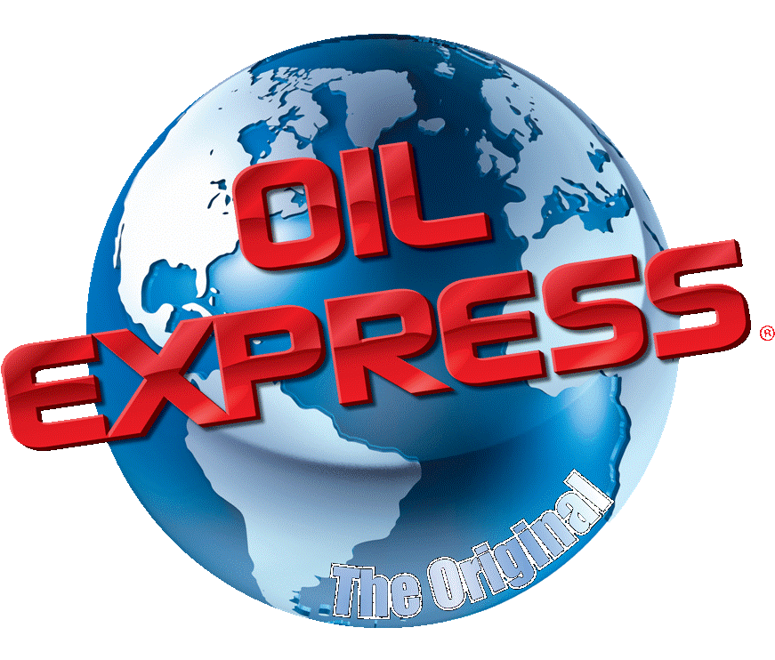OIL EXPRESS