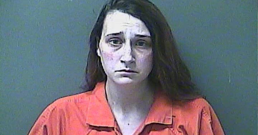 Mom expected to plead guilty in death of 4-year-old son - Vimarsana News