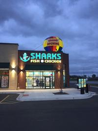Fast Food Restaurants In Hammond Indiana Fast Food Restaurants In Hammond Indiana