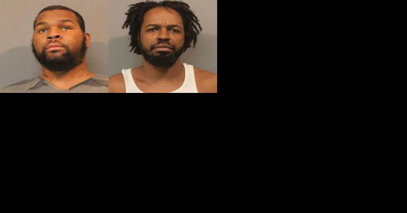 No emergency release for man charged in triple homicide, judge says - Vimarsana News