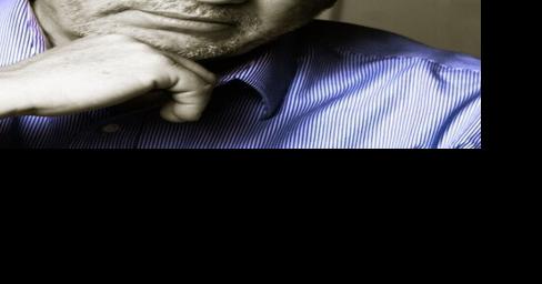 BRIAN HOWEY: Tariffs, Indiana and Trump’s ‘whims of change’