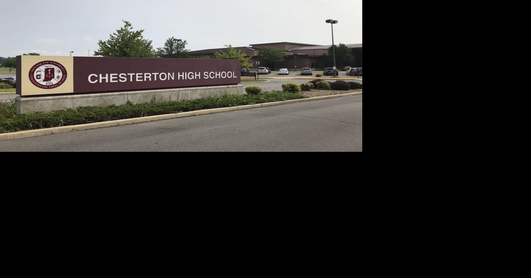 Duneland parents discontent with proposed school start times