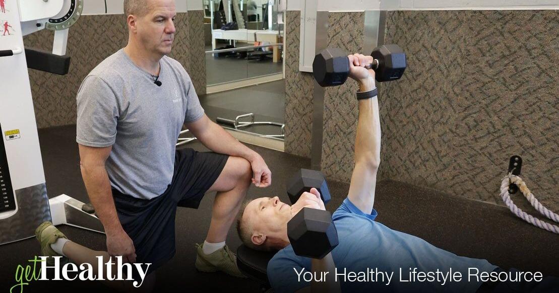 Overall conditioning key to triathlon success - Vimarsana News