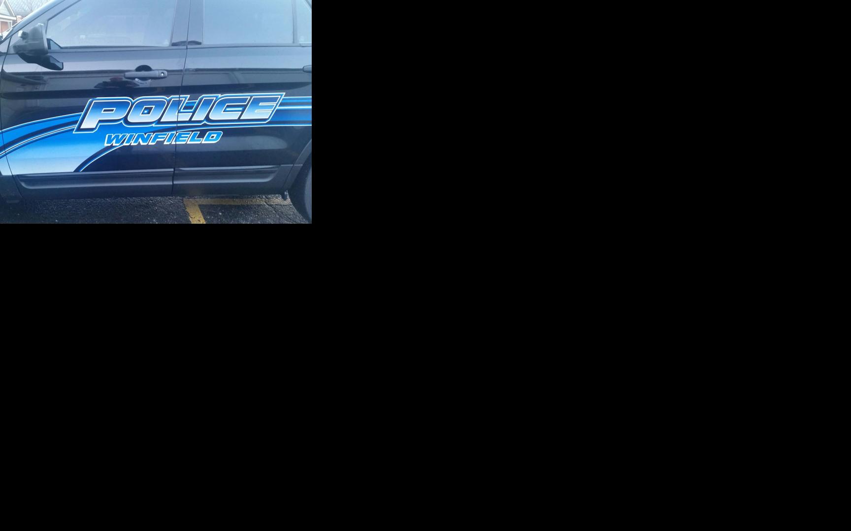 Asset-image