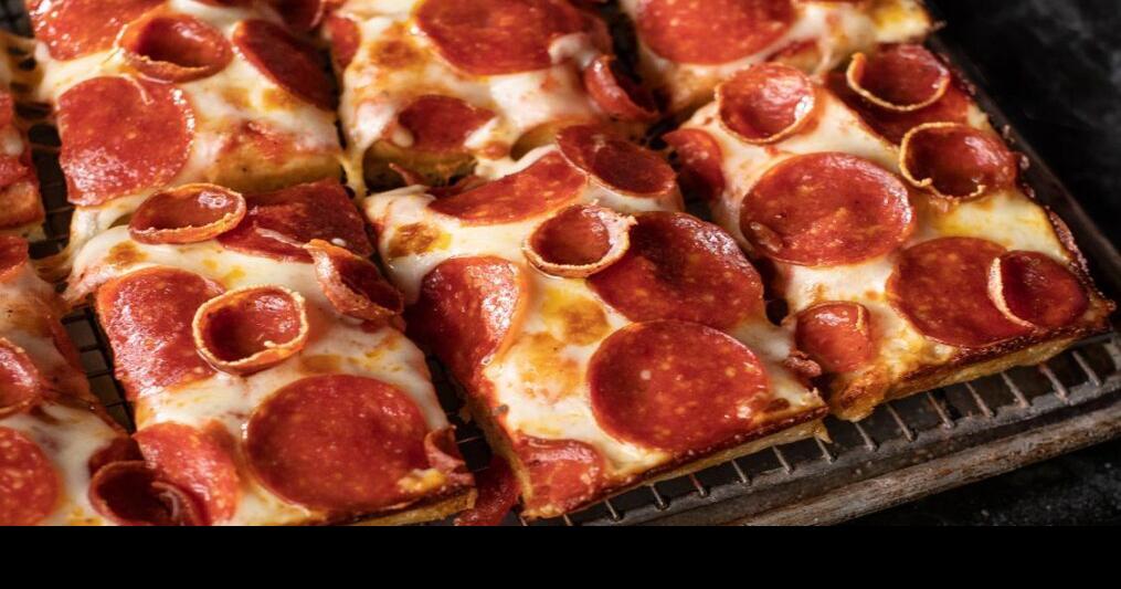 nwi-business-ins-and-outs-jet-s-pizza-and-vegan-restaurant-open-chase