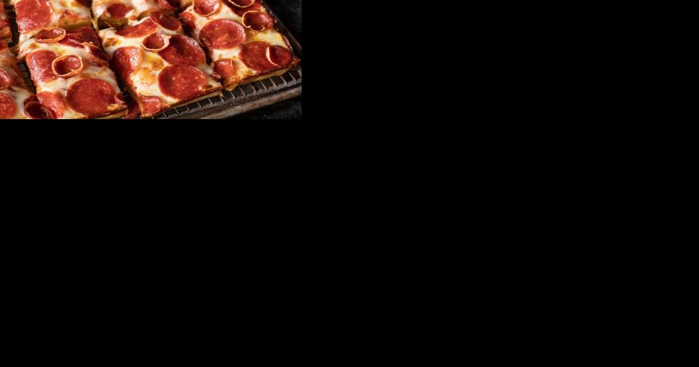 NWI Business Ins and Outs: Jet's Pizza and vegan restaurant open; Chase Bank closes; Crown Point Toys and Collectibles moves - Vimarsana News