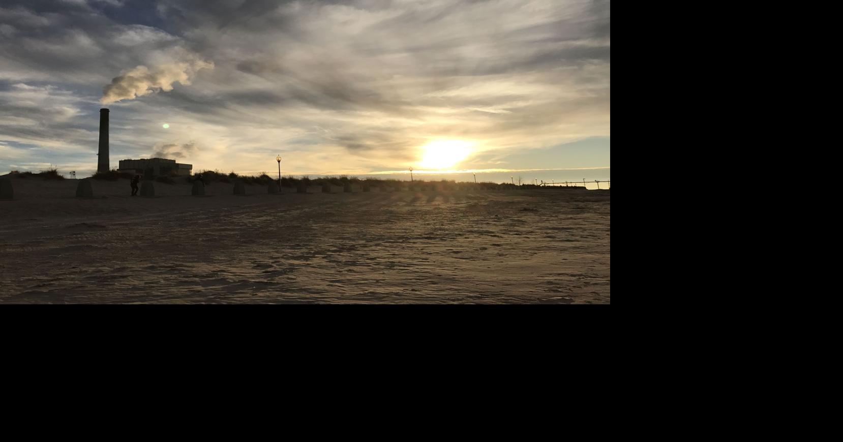 Northwest Indiana news you may have missed today