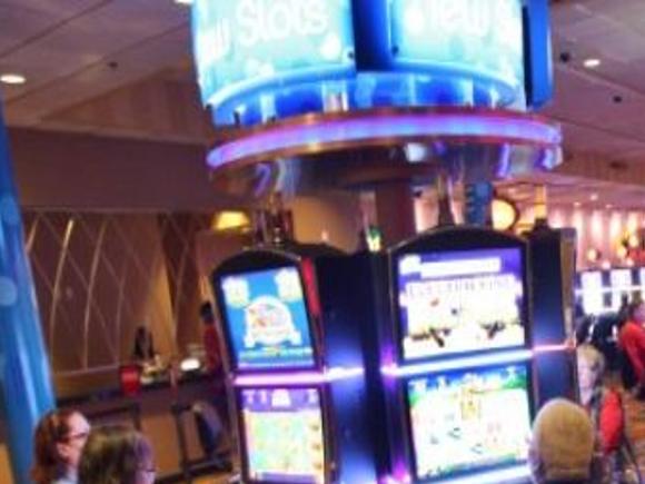 How to Win at Slots – Best Tips and Tricks to Win More Money