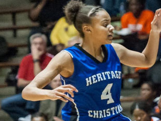 Scouting The 2015 Ihsaa Girls Basketball Sectionals Nwi Preps