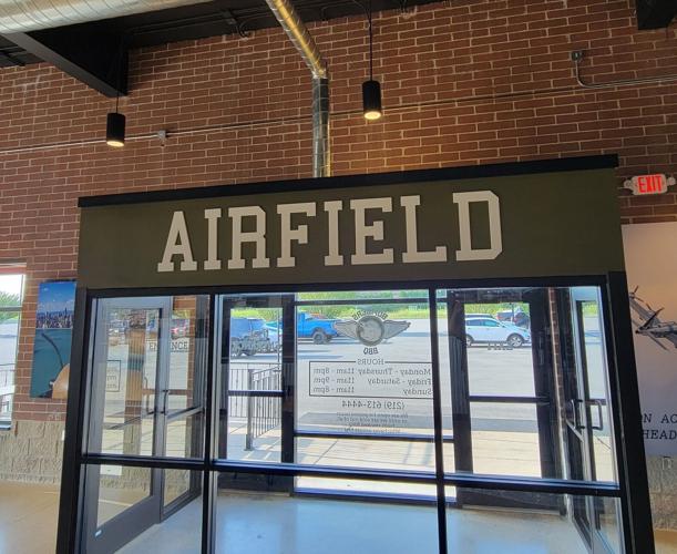 Emagine Portage adds new EMAX auditorium, luxury heated recliners and