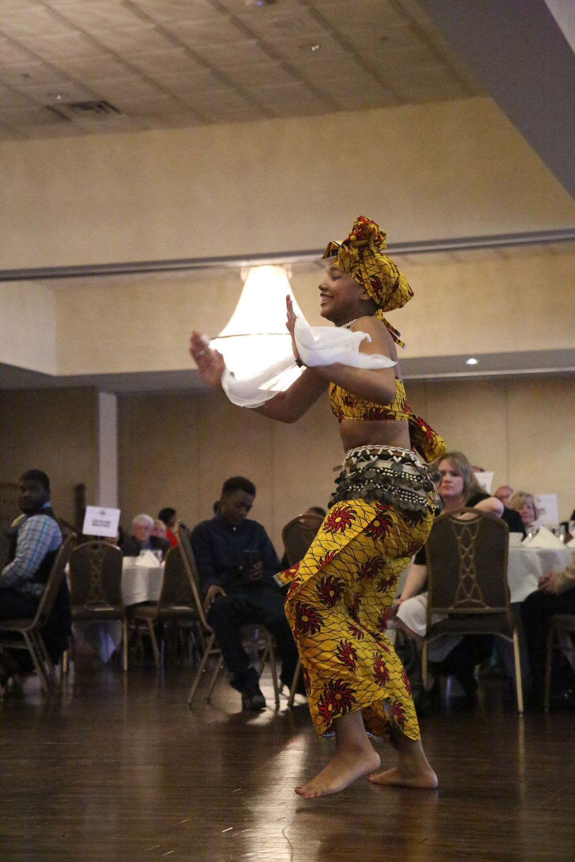 Faces_WCDdinner_041317_2588.JPG
