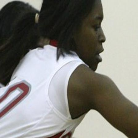 Crete Monee Tops T F South In Girls Basketball Nwi Preps Football Nwitimes Com
