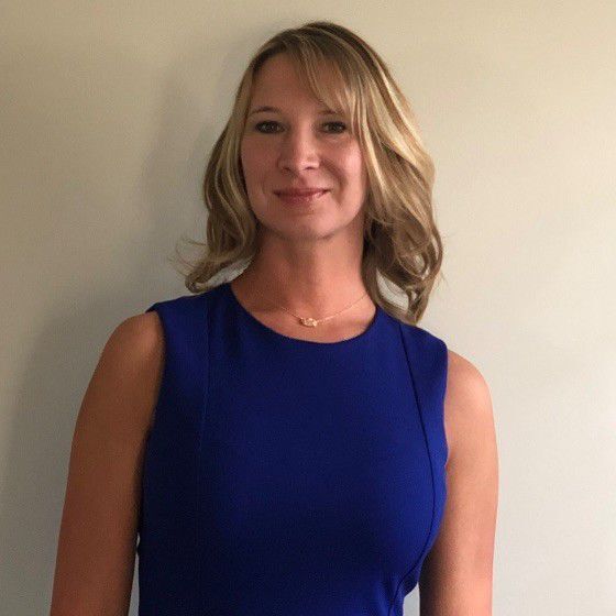 Horseshoe Casino hires new VP of human resources