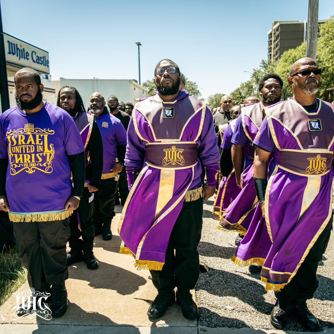 Israel United In Christ Leads 100 Man March To Promote Black Unity   60ba5ea68c57f.image 